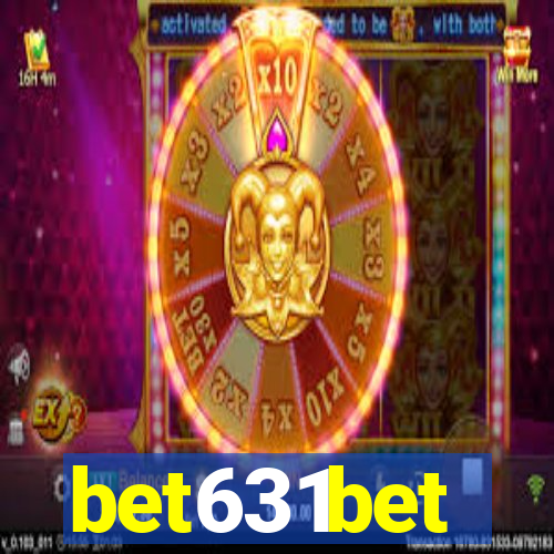 bet631bet