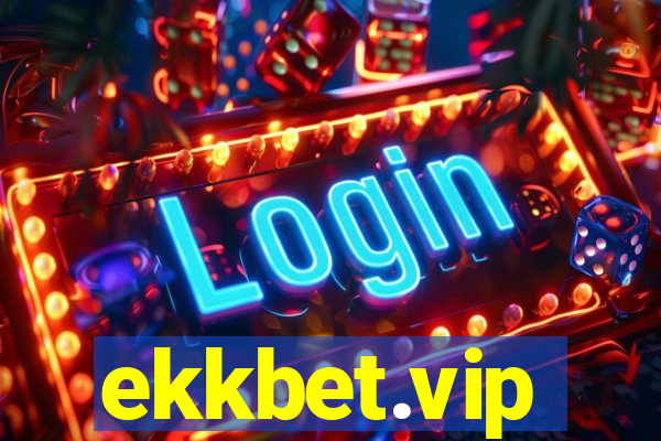 ekkbet.vip