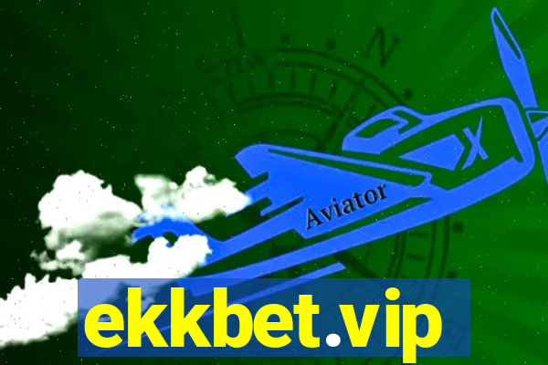 ekkbet.vip