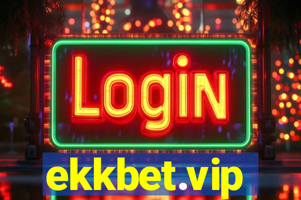 ekkbet.vip