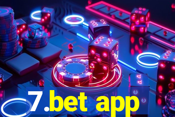 7.bet app