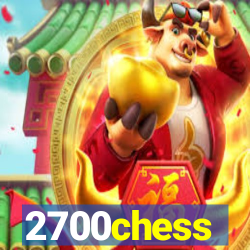 2700chess