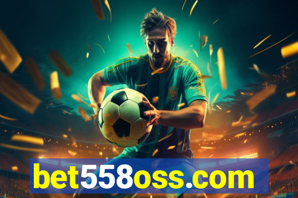 bet558oss.com