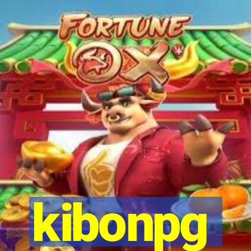 kibonpg