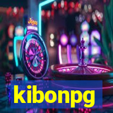 kibonpg