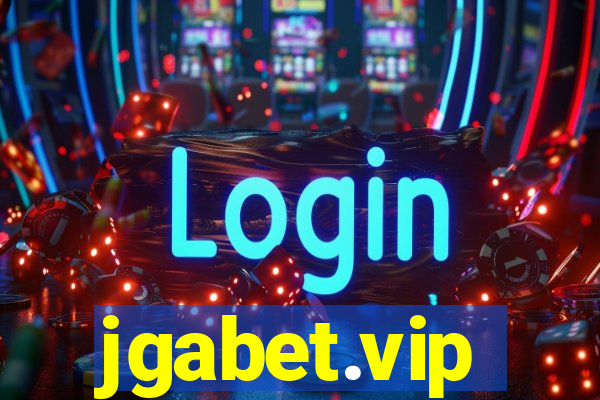 jgabet.vip