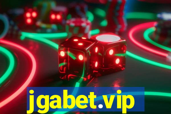 jgabet.vip