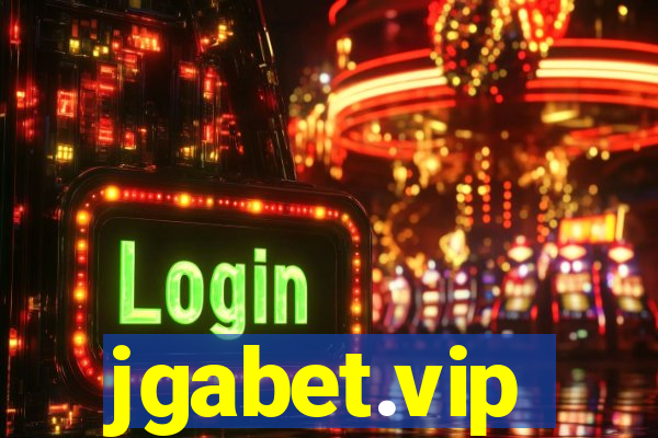 jgabet.vip