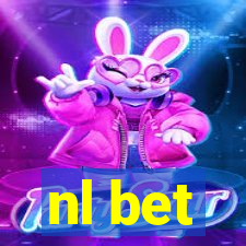 nl bet