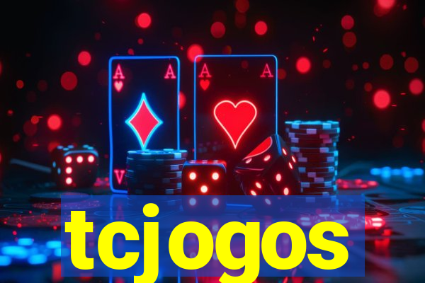 tcjogos