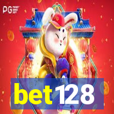 bet128