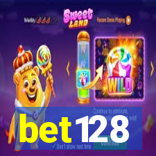 bet128