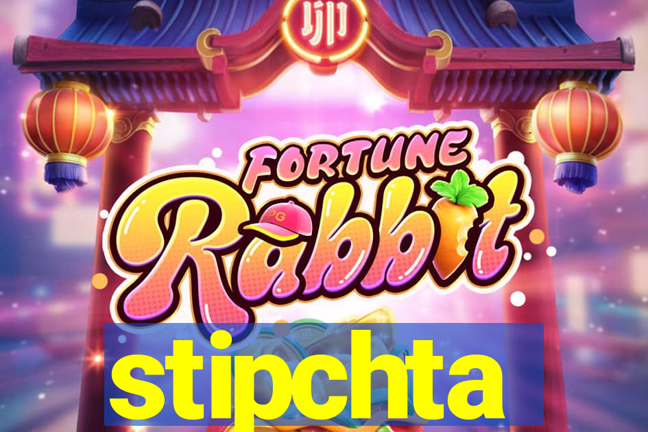 stipchta