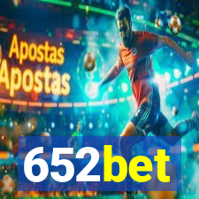 652bet