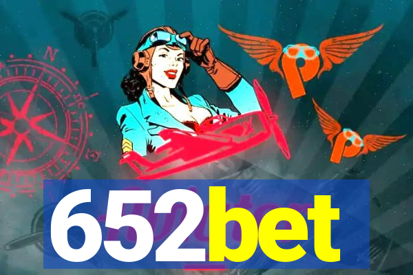 652bet