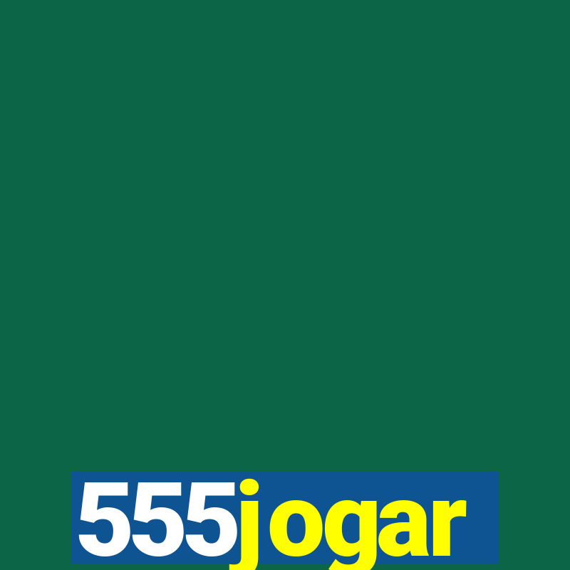 555jogar