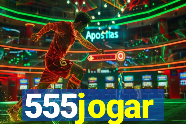 555jogar