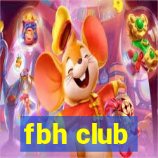 fbh club