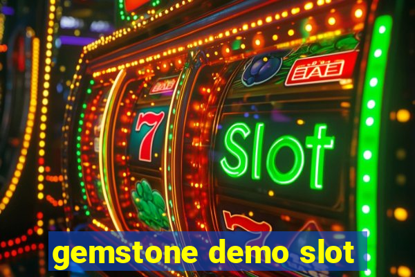 gemstone demo slot