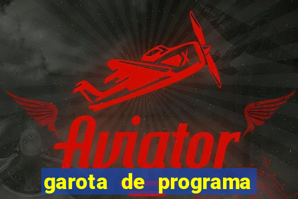 garota de programa porto união