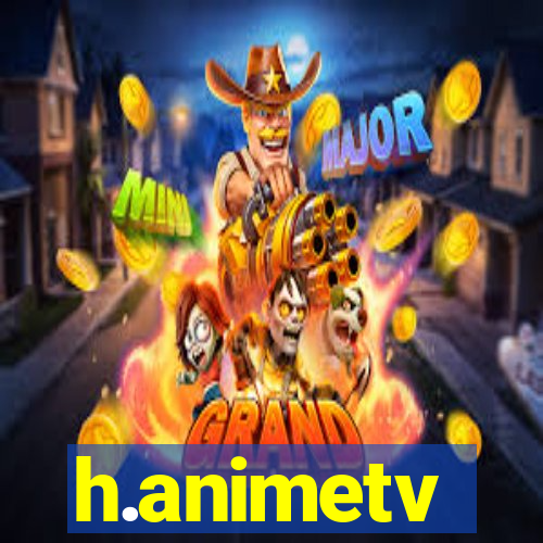 h.animetv