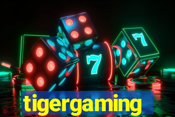 tigergaming