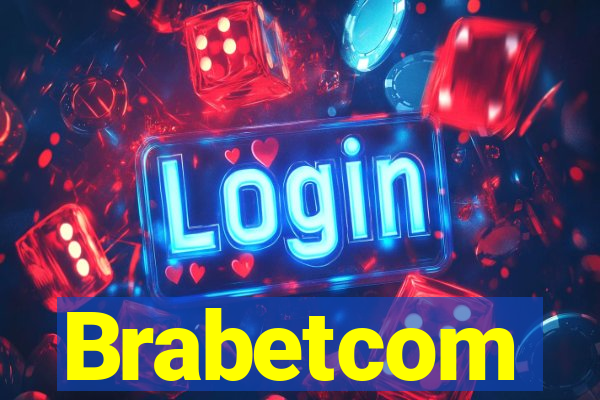 Brabetcom