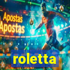 roletta