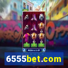 6555bet.com