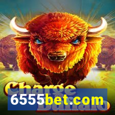 6555bet.com