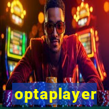 optaplayer