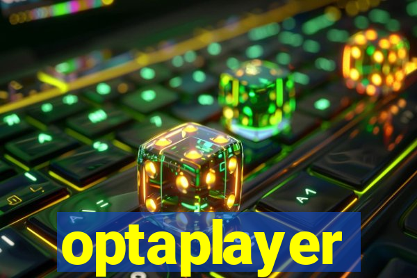 optaplayer