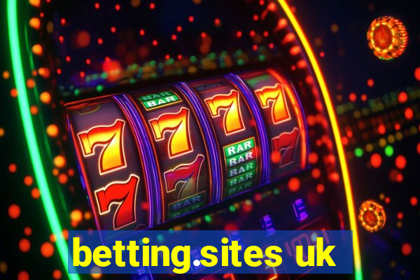 betting.sites uk