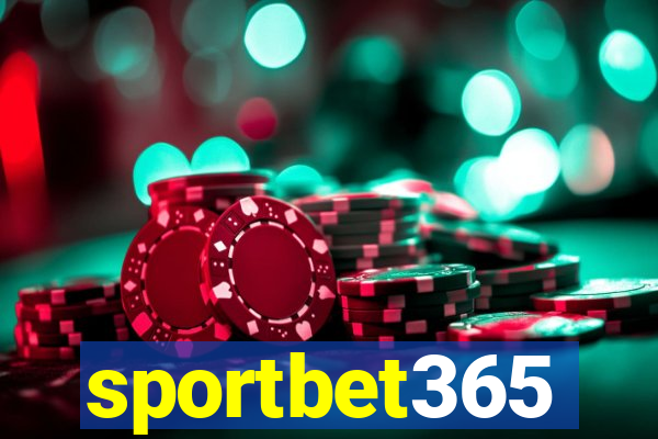 sportbet365