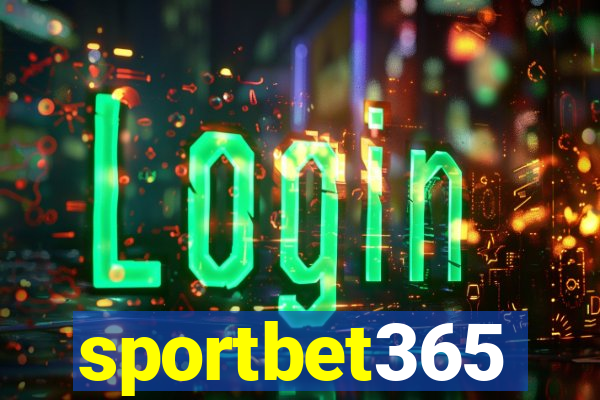 sportbet365