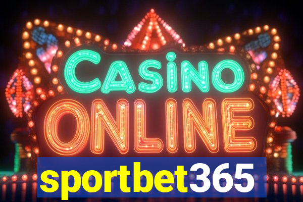 sportbet365