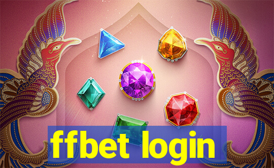 ffbet login