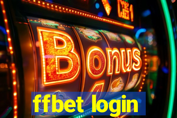 ffbet login