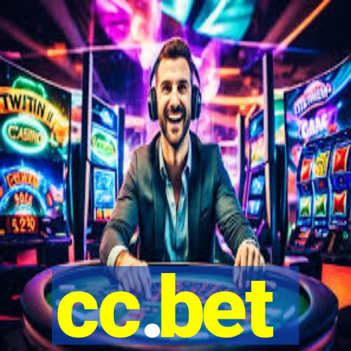 cc.bet