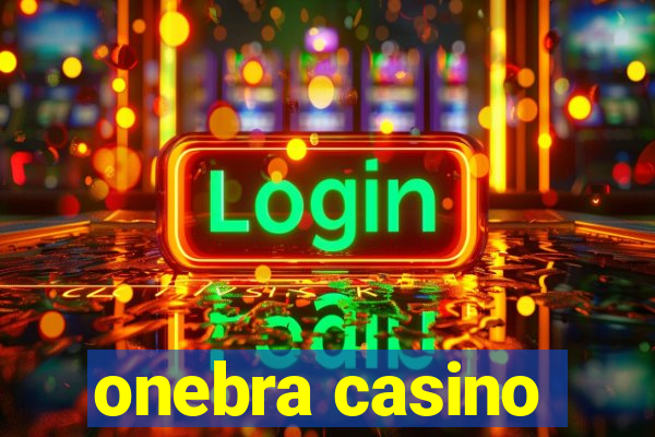 onebra casino