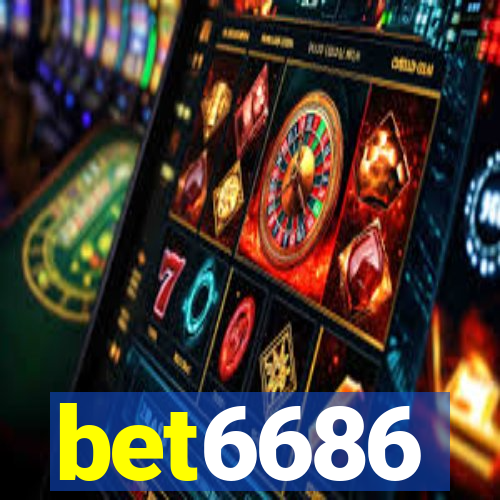 bet6686