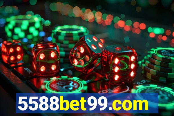 5588bet99.com