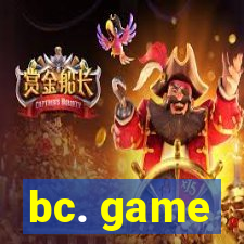 bc. game