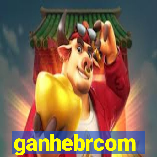 ganhebrcom