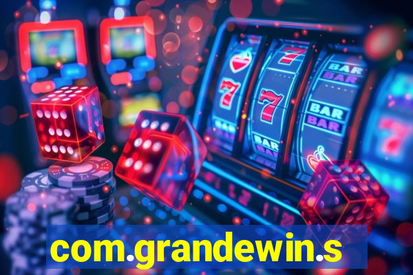 com.grandewin.slots