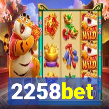 2258bet