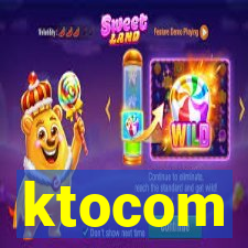 ktocom