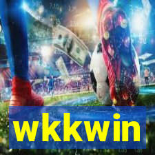 wkkwin