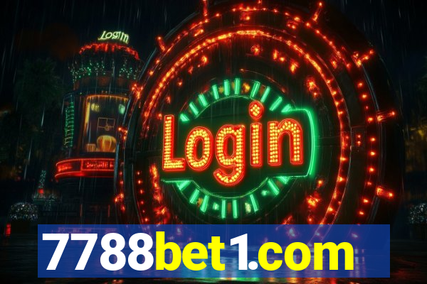 7788bet1.com