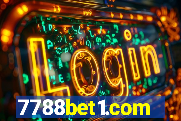 7788bet1.com